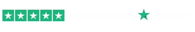 Bästa IPTV Sverige på Trustpilot – utmärkta omdömen