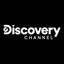 Discovery – tillgänglig via IPTV