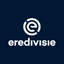 Eredivisie – tillgänglig via IPTV