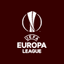 Europa League – tillgänglig via IPTV