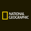 National Geographic – tillgänglig via IPTV