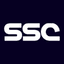SSC – tillgänglig via IPTV